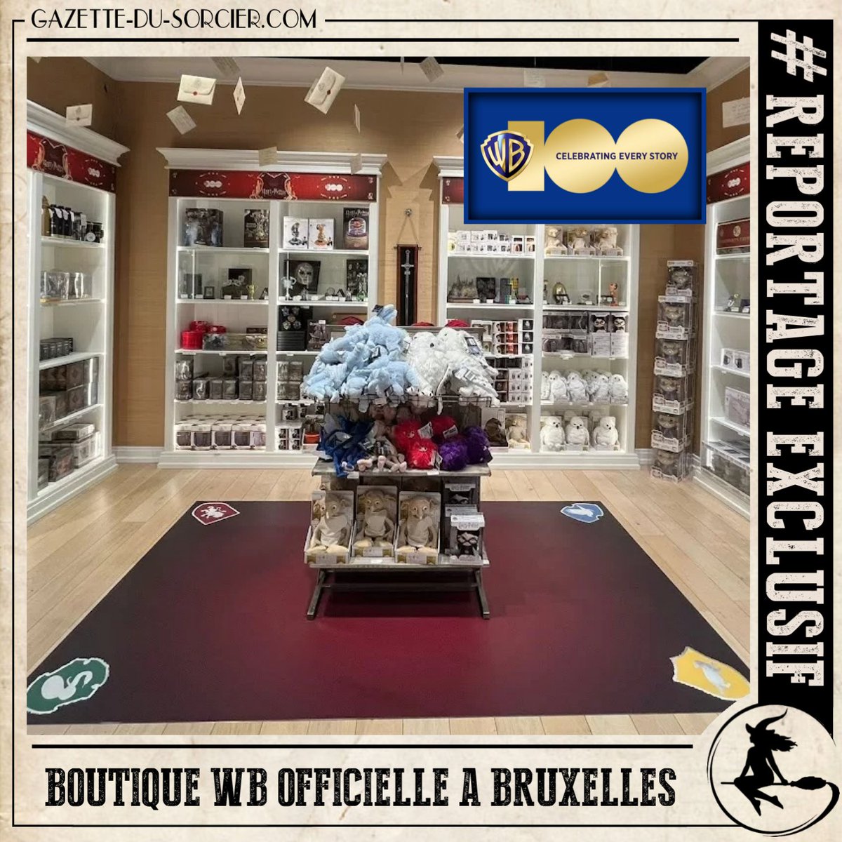 GazetteSorcier tweet picture