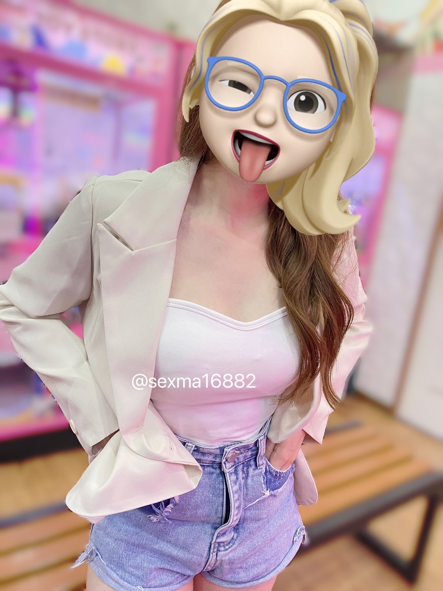 女人要的很簡單

就是專一，真正愛你的男人會想盡辦法和其他女人撇清關係，怕你吃醋、怕你多想，沒有安全感，根本不會跟別的女人曖昧或著到處留情，總之不懂得珍惜，再深的感情也會淡 https://t.co/iu0mMFIt7z