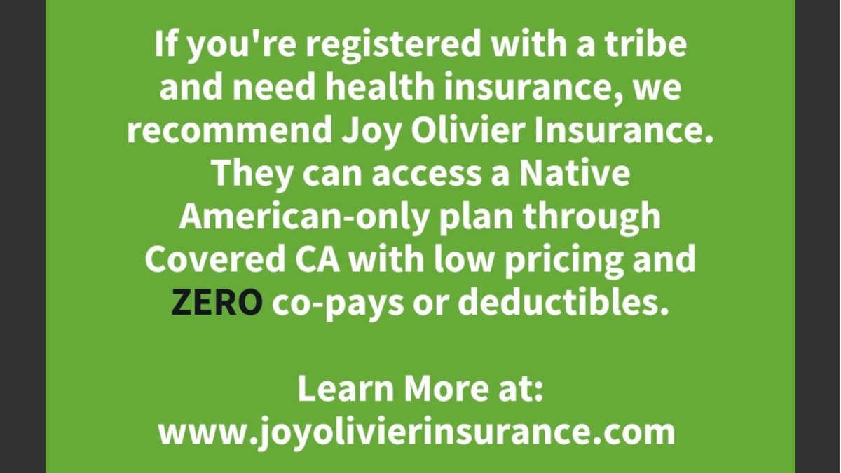 oneelevenweb's tweet photo. Native American Day is celebrated on the 4th Friday of September, falling on September 22 this year, to honor those who have been a part of the American tradition even before the nation of the U.S.A. came into being.

Check them out here: https://t.co/uLfZPVlKCF https://t.co/THNaFlhoGE