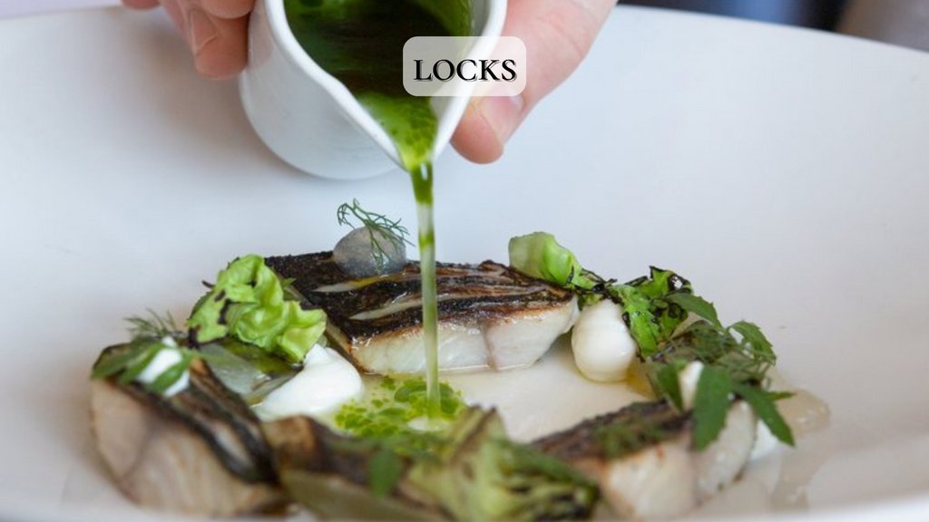 TheTaste.ie tweet media