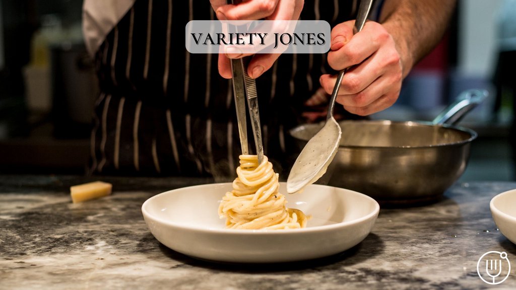 TheTaste.ie tweet media