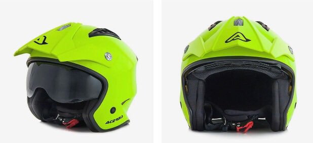 Hola que tal ??
 
 Nos plantamos en el 12+1 GP del Mundial. 

►Grand Prix of India

¡¡INSCRIPCIÓN  ABIERTA HASTA EL DÍA 24 a las 07:00 hr.!! 

JUEGO COMPLETAMENTE GRATIS 

Crea ya tus equipos. ⬇️ decarreras.es/usuario/

🏁 🏍 #IndianGP 
🏁 🏍 #MotoGP 
🏁 🏍 #Moto2 
🏁 🏍 #Moto3