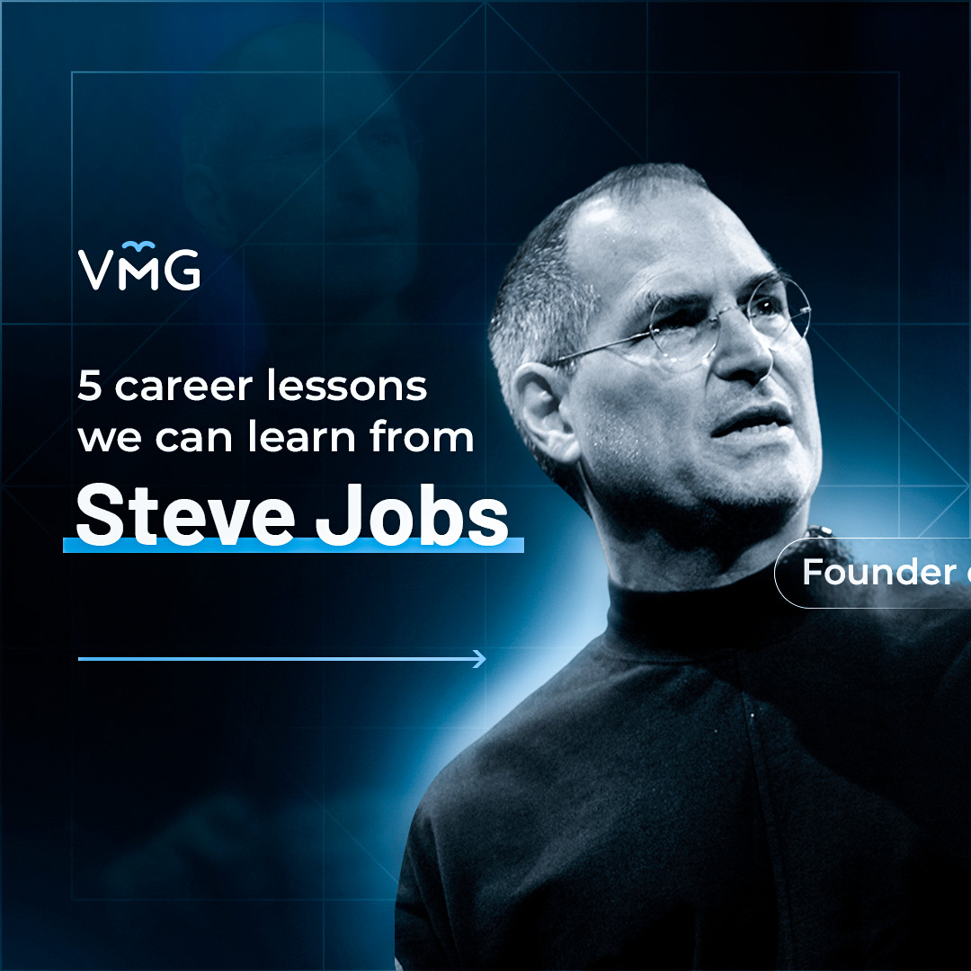 VeniDigiMedia's tweet image. Did you know that psychologically, blue reduces stress and anxiety, making it a symbol of tranquility? 🌊✨
Whether painting a room or choosing an outfit, consider the deeper meaning of blue. 

#colorpsychology #bluepsychology #powerofcolor #colortheory #emotionsofblue