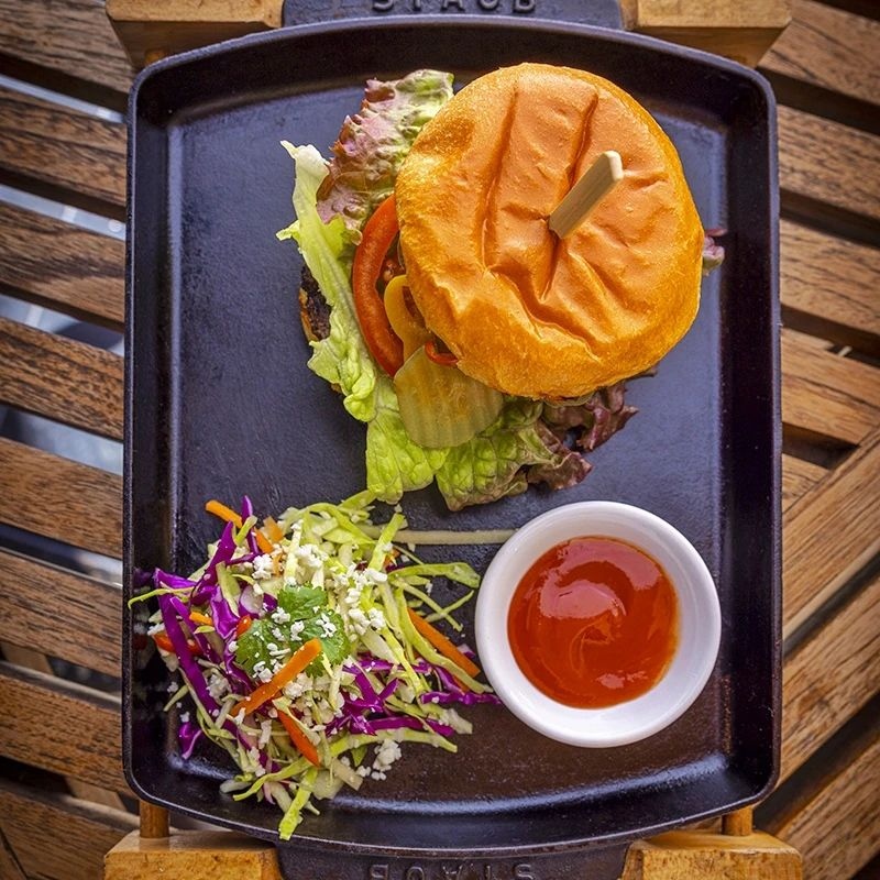 RCB Trailer tweet media