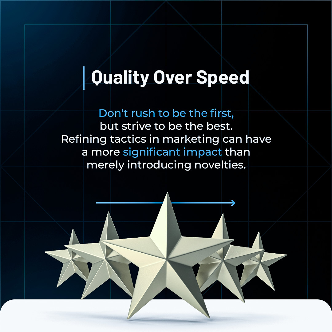 VeniDigiMedia's tweet image. Did you know that psychologically, blue reduces stress and anxiety, making it a symbol of tranquility? 🌊✨
Whether painting a room or choosing an outfit, consider the deeper meaning of blue. 

#colorpsychology #bluepsychology #powerofcolor #colortheory #emotionsofblue