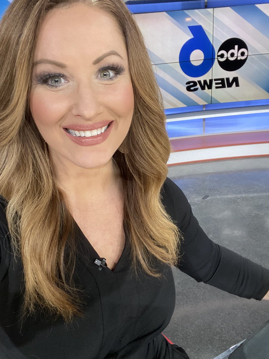 Jessica Ralston tweet media