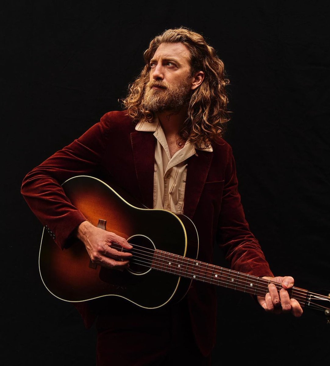 Nothing Left to Love out now ♥️