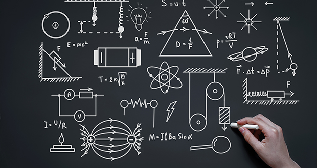 Logos Prep continues to search for a part-time physics teacher. Those interested should click here to apply: lpapplication.paperform.co