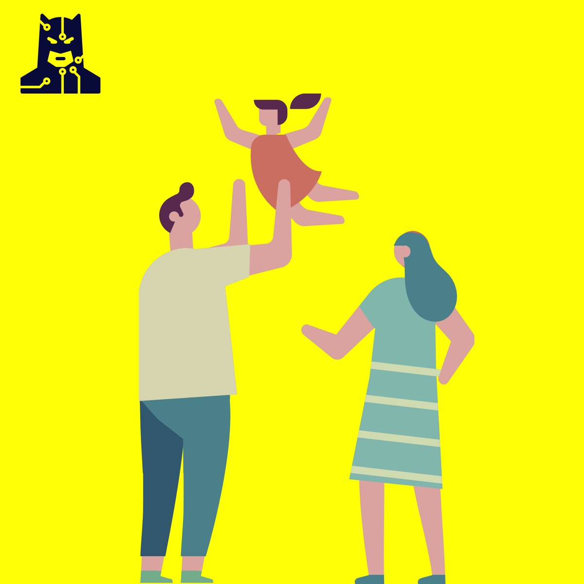 CitizenAI_org's tweet photo. #CitizenAICan give you advice on family matters. 

From parenting tips to advice on elderly care and family conflict resolution, simply copy and paste prompts into our AI from our 'Tips' page to kickstart your CitizenAI experience: 

https://t.co/4UueW98yIQ

🧵 https://t.co/JwjNjsRK5E