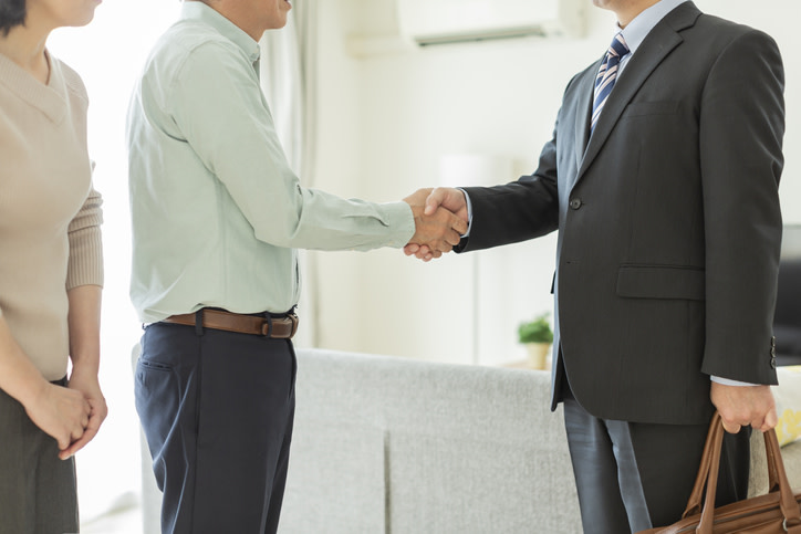 idealins_'s tweet image. At Ideal Insurance Agency, we value top-notch performance and outstanding service. We are committed to providing essential coverage for your business's security, regardless of your industry.

Learn more:
🌐 idealins.com/business-insur…

#IdealInsurance #ArizonaInsurance