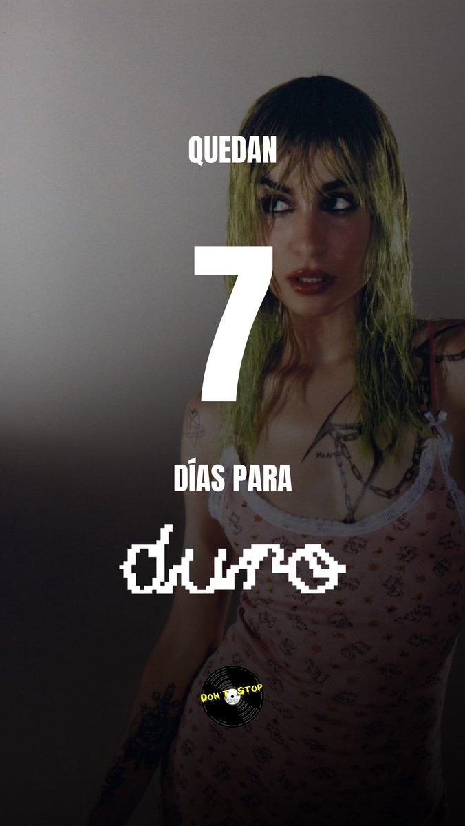 zaralaaaaa's tweet photo. LISTENING PARTY DE NATALIA TAMBIÉN VAMOS AMIGAS A MOVERSE https://t.co/De74aswKvD
#natalia #natalialacunza #duroep https://t.co/ZXGGGUWRwm