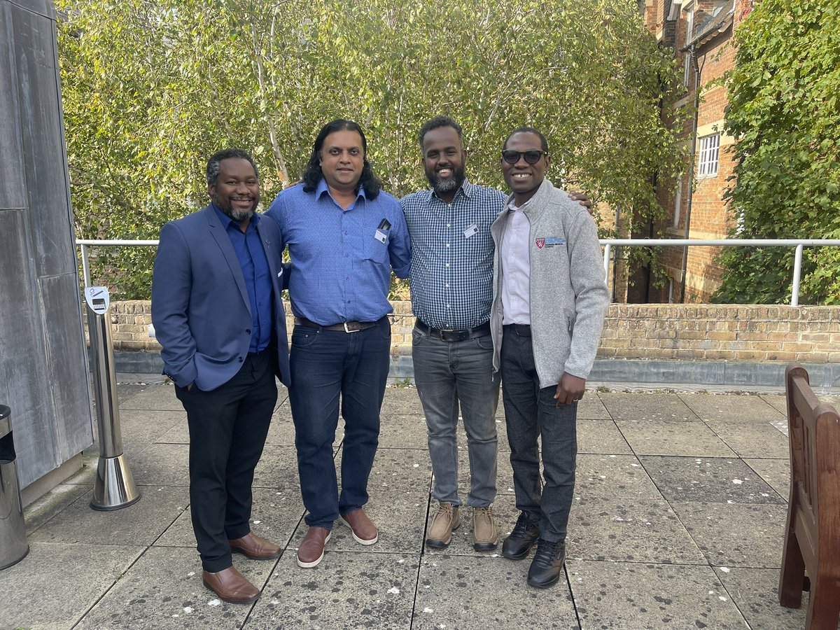 mubarak mohamed (@mubarak_mohme) on Twitter photo One big step forward to my career to #globalsurgery &to #globalhealth with endless to my all free of Oxford global surgery team having these a great Opportunity to be with <a href="/oxglobalsurg/">Oxford University Global Surgery Group</a> <a href="/SANSOMforSL_org/">Safe Anesthesia For Somaliland</a> One big step forward to my career to #globalsurgery &to #globalhealth with endless to my all free of Oxford global surgery team having these a great Opportunity to be with <a href="/oxglobalsurg/">Oxford University Global Surgery Group</a> <a href="/SANSOMforSL_org/">Safe Anesthesia For Somaliland</a>