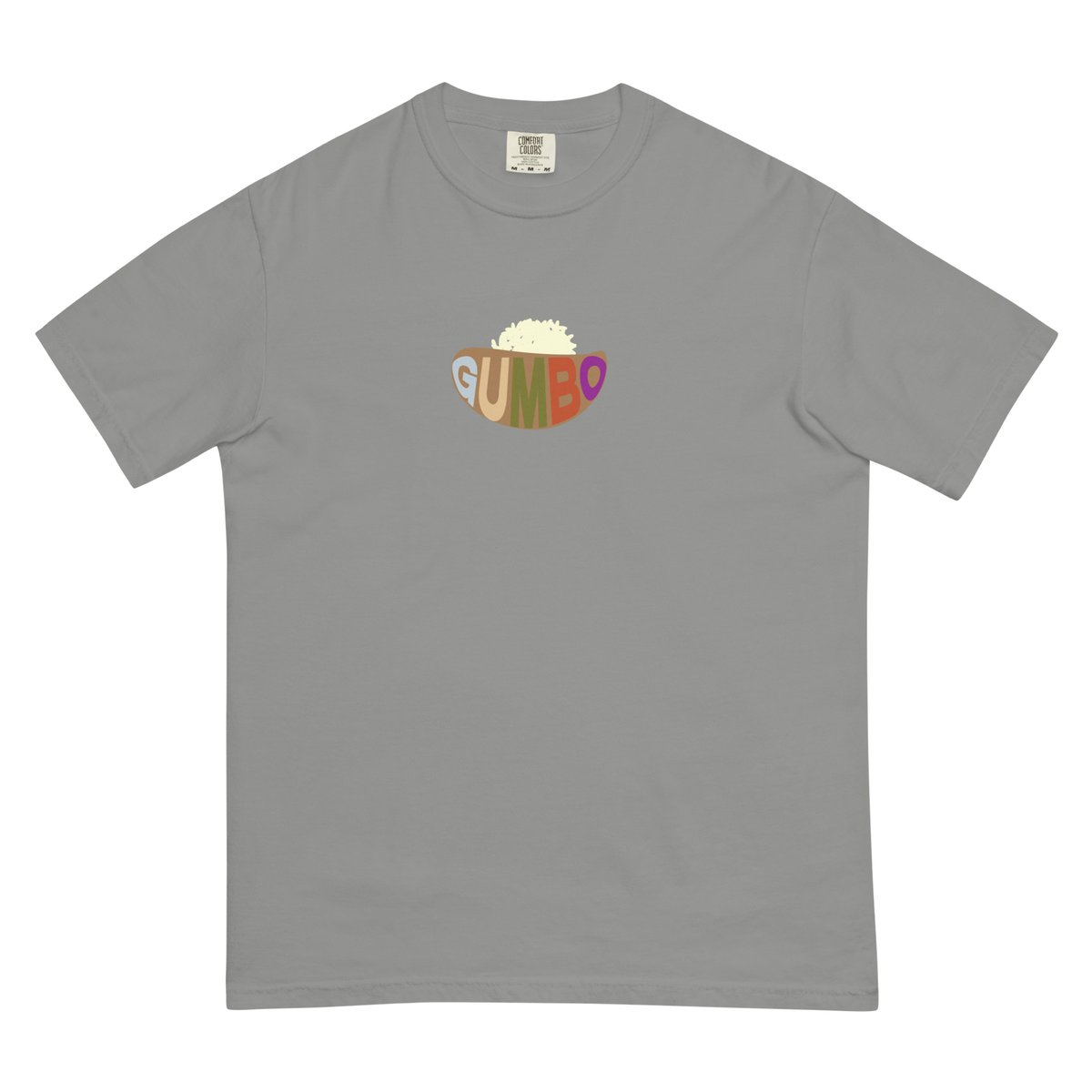 inforceclothing's tweet photo. Our FW ‘23 part 1 is now available! There’s and Ode to New Orleans in this one 😎. Go check out the link in our bio to shop now! @inforceclothing https://t.co/YZRmOI6gT7