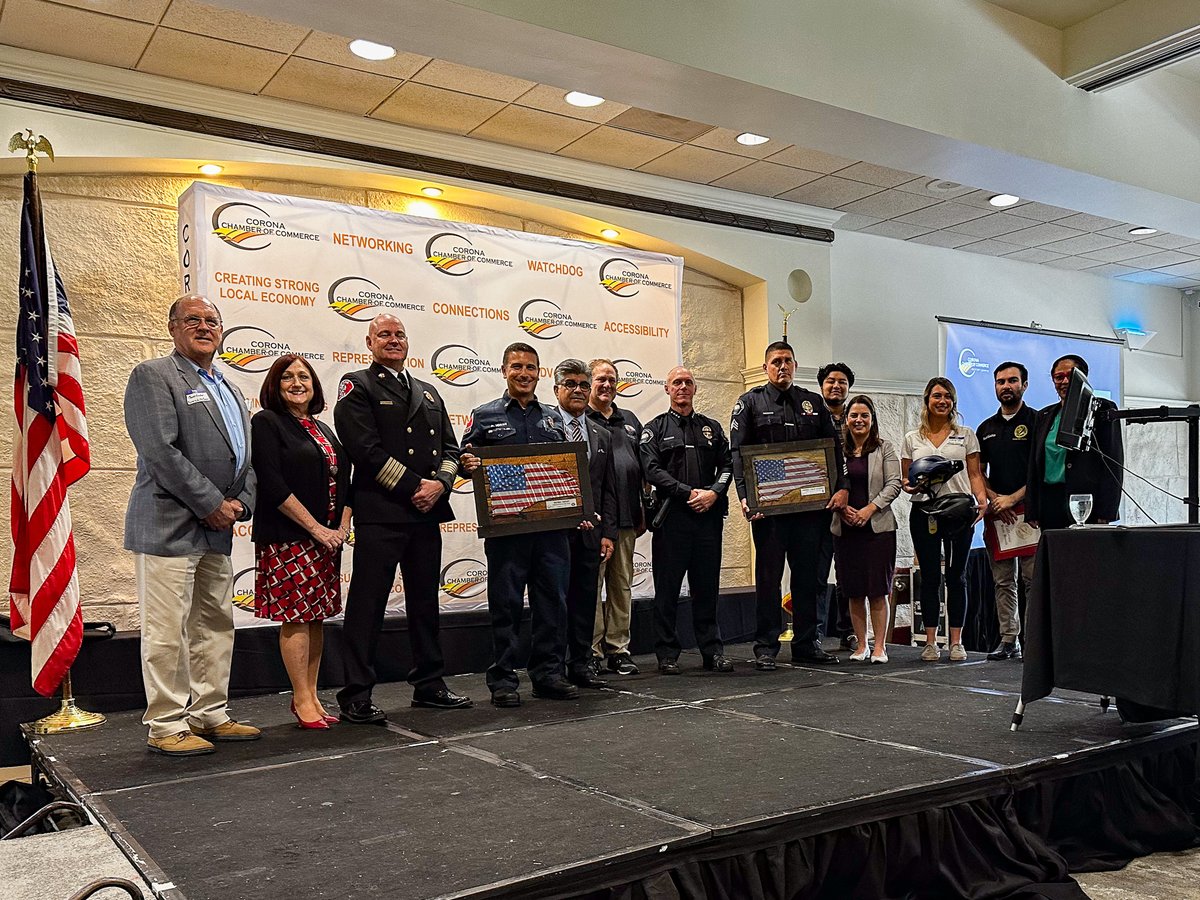 Supervisor Karen Spiegel tweet media