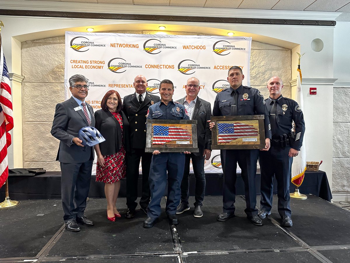 Supervisor Karen Spiegel tweet media