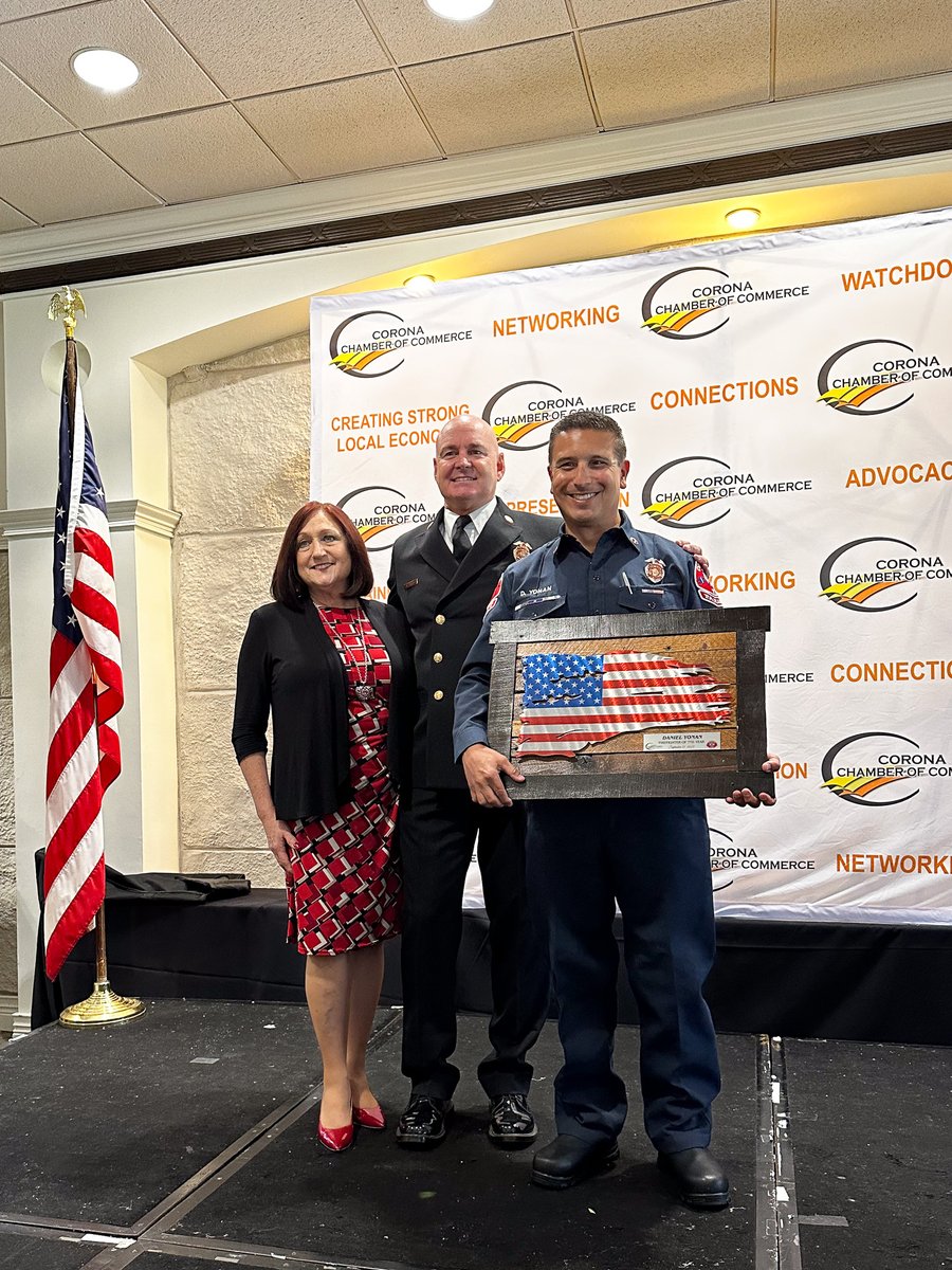 Supervisor Karen Spiegel tweet media