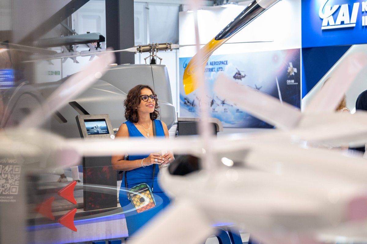 My top 3 non-negotiable skills for hiring space startup leaders:

1. Coachability

In a world where technology is progressing faster than ever, staying updated is not optional. It's the edge.
Willingness to learn will ensure you're ahead of the curve.

2. Work Ethics

Startups