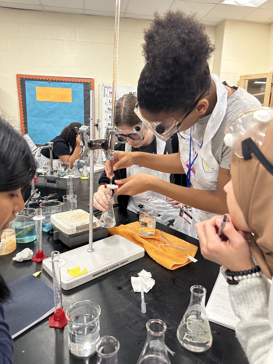 Susan Mathews tweet media