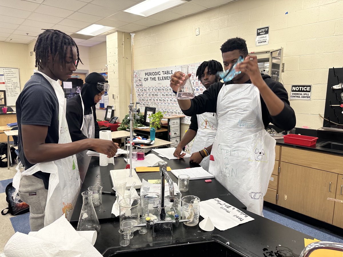 Susan Mathews tweet media