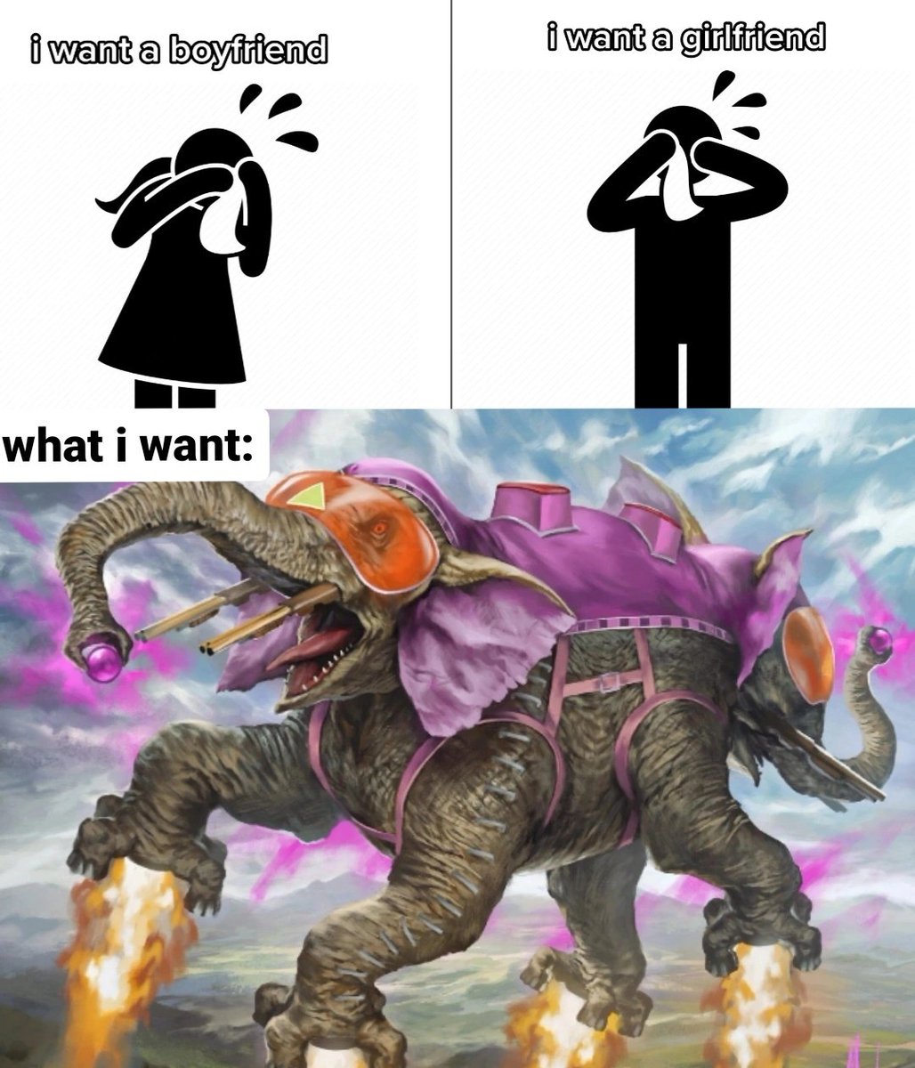 chincheto pirata somali (@wikipistacho) on Twitter photo 