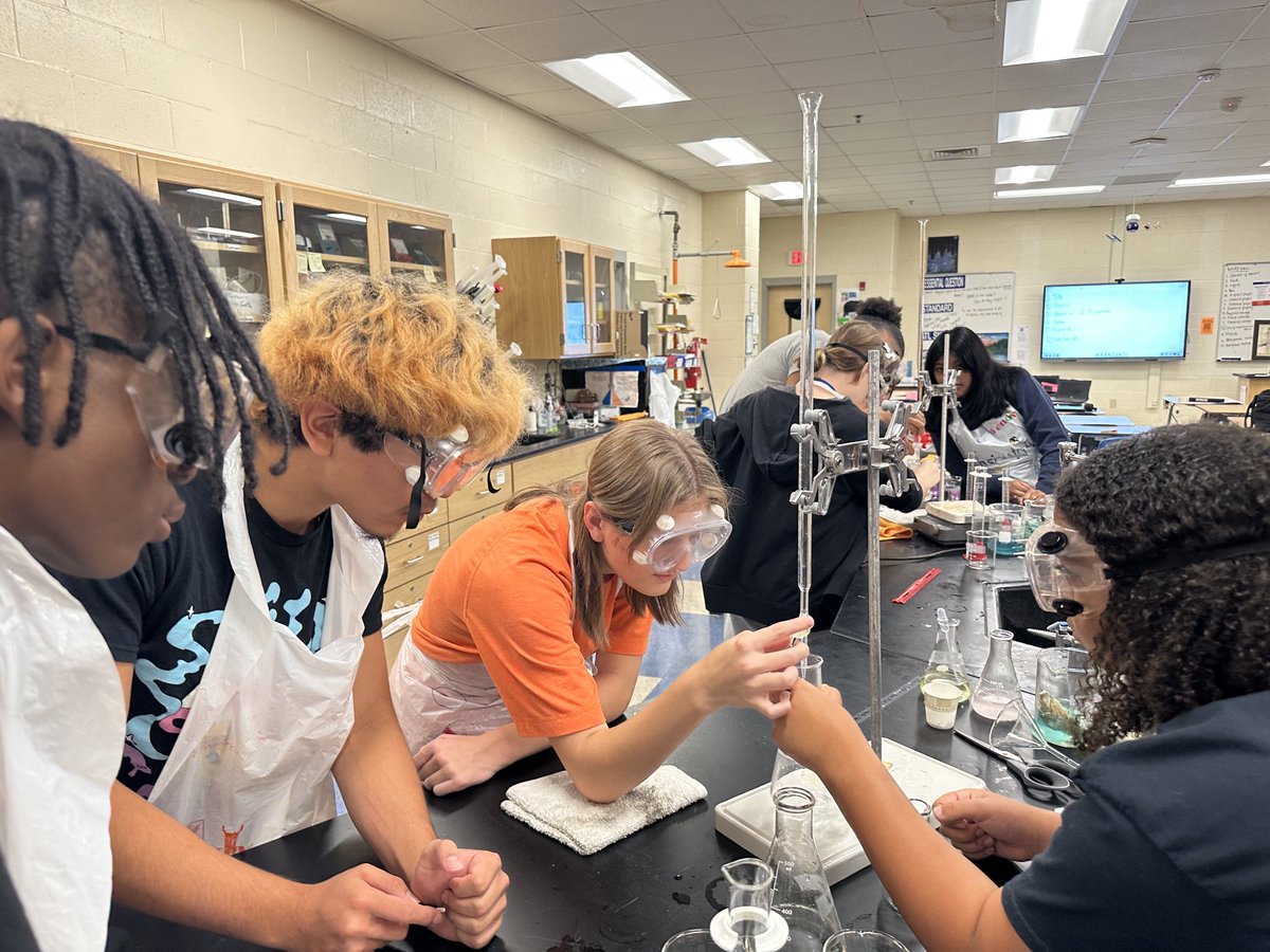 Susan Mathews tweet media