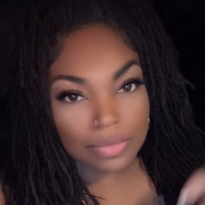 100percentBri's tweet photo. #NewProfilePic https://t.co/wtuN1Kn2I6