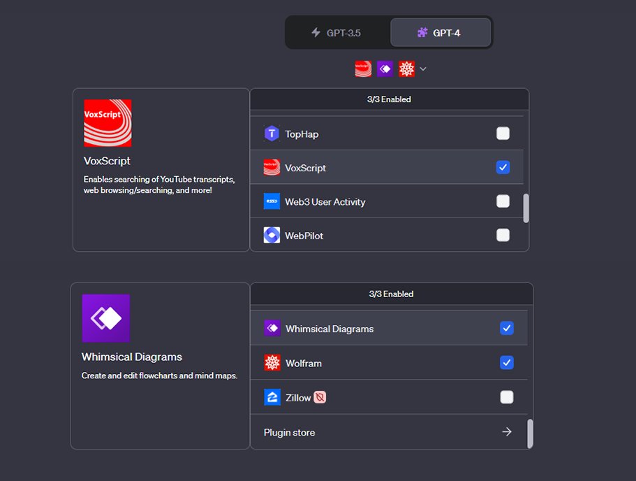 cjzafir's tweet photo. Here are the 2 Plugins that you need to install.