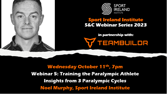 Eamonn Flanagan tweet media