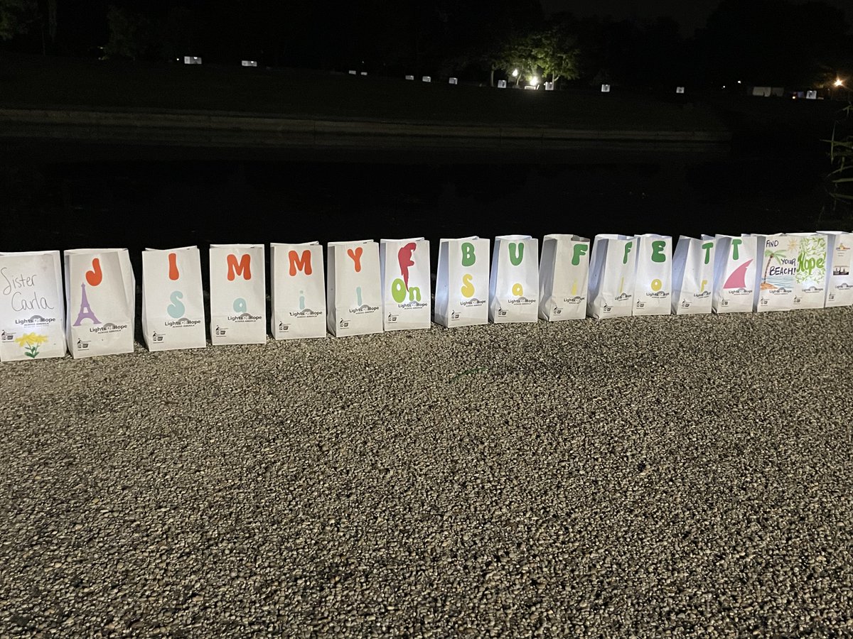 ACSCAN Florida tweet media