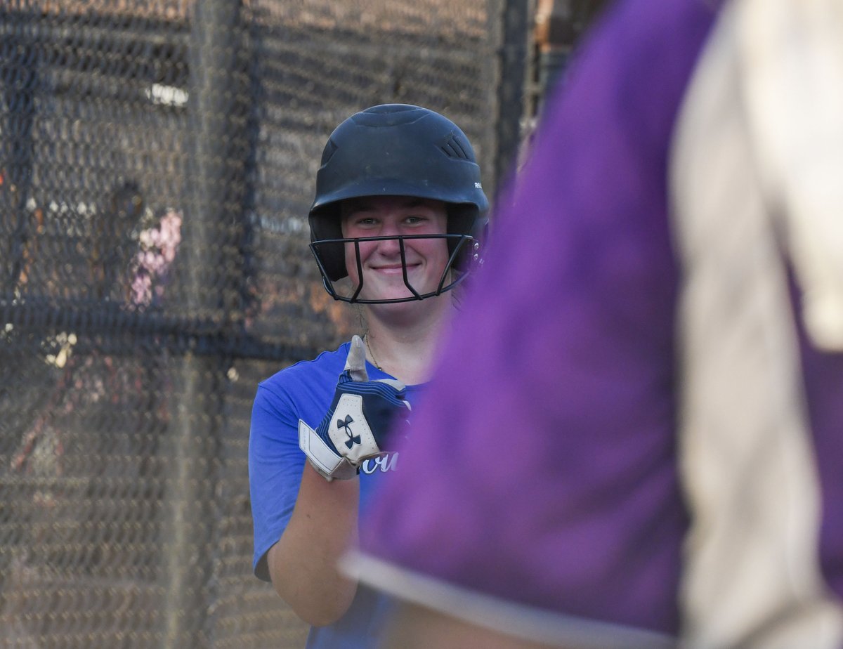 Kyle Parmley 🥎 tweet media