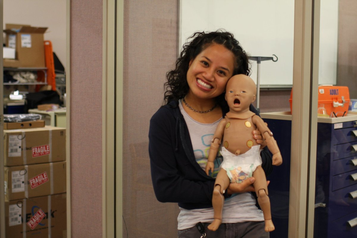Janice C. Palaganas (@jcpalaganas) on Twitter photo To a wonderful #HealthcareSimWeek #hcsimweek, I want to thank <a href="/SSHorg/">Society for Simulation in Healthcare</a> <a href="/LLUHealth/">Loma Linda U. Health</a> <a href="/harvardmed/">Harvard Medical School</a> <a href="/MedSimulation/">Center for Medical Simulation</a> <a href="/MassGenBrigham/">Mass General Brigham</a> <a href="/MGHInstitute/">MGH Institute</a> <a href="/HpedIhp/">MGH IHP HPEd</a> for believing in the power and potential of healthcare sim and for allowing me to make a career and help others make careers in SBE. To a wonderful #HealthcareSimWeek #hcsimweek, I want to thank <a href="/SSHorg/">Society for Simulation in Healthcare</a> <a href="/LLUHealth/">Loma Linda U. Health</a> <a href="/harvardmed/">Harvard Medical School</a> <a href="/MedSimulation/">Center for Medical Simulation</a> <a href="/MassGenBrigham/">Mass General Brigham</a> <a href="/MGHInstitute/">MGH Institute</a> <a href="/HpedIhp/">MGH IHP HPEd</a> for believing in the power and potential of healthcare sim and for allowing me to make a career and help others make careers in SBE.