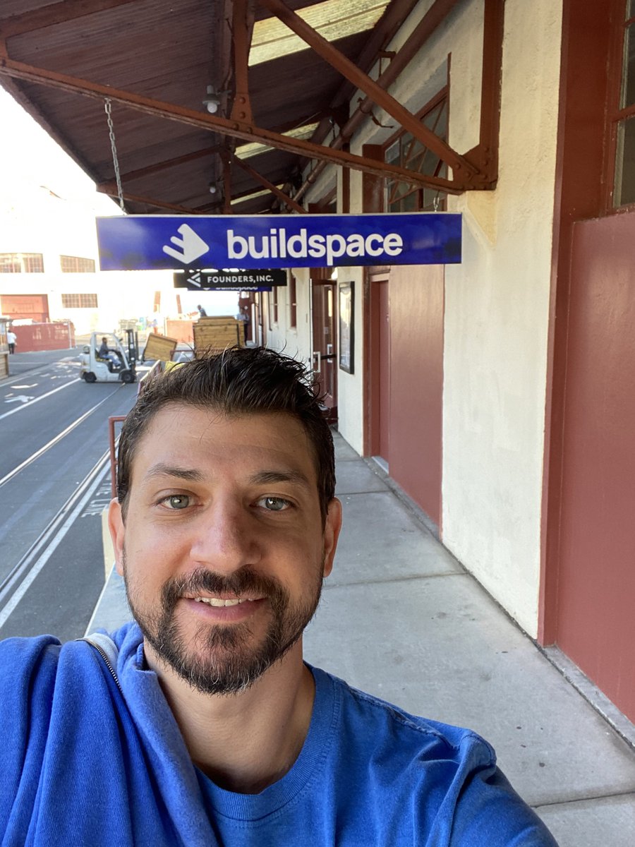 #s4 check-in <a href="/_buildspace/">buildspace</a> <a href="/_nightsweekends/">nights & weekends</a>