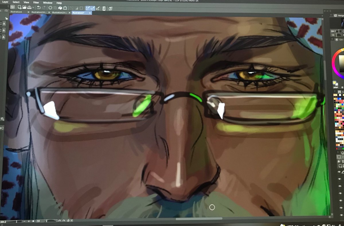 akwi19's tweet photo. WIP 
93 😎🇸🇦 https://t.co/pra7hOaos2
