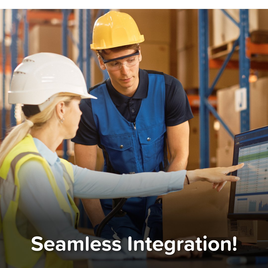 doForms's tweet image. We&apos;re trusted across the globe, and offer tailored solutions to meet unique business needs.

Elevate your efficiency today and explore what our forms can do for you: doforms.com/customers/ente…

#TailoredSolutions #SeamlessIntegration #RobustDataSecurity #ElevateEfficiency #doForms