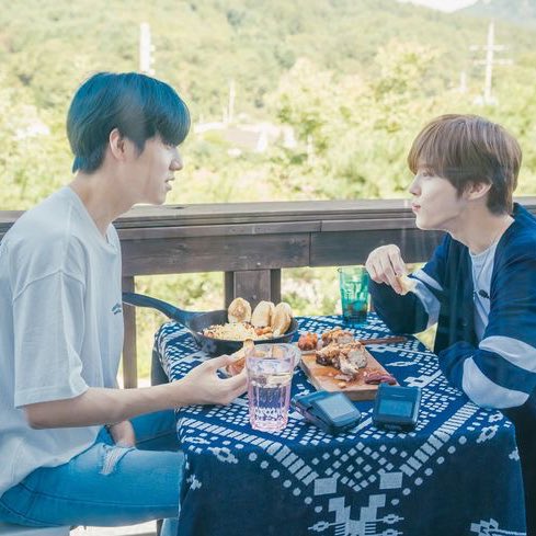 swyhgz's tweet photo. X1: from having 2 and now we have 3 🦋 https://t.co/tgkT5ZNCU2