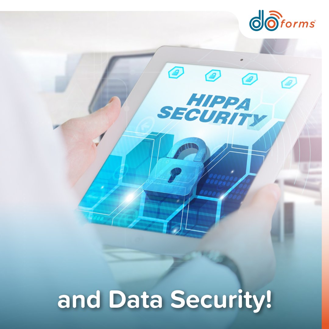 doForms's tweet image. We&apos;re trusted across the globe, and offer tailored solutions to meet unique business needs.

Elevate your efficiency today and explore what our forms can do for you: doforms.com/customers/ente…

#TailoredSolutions #SeamlessIntegration #RobustDataSecurity #ElevateEfficiency #doForms