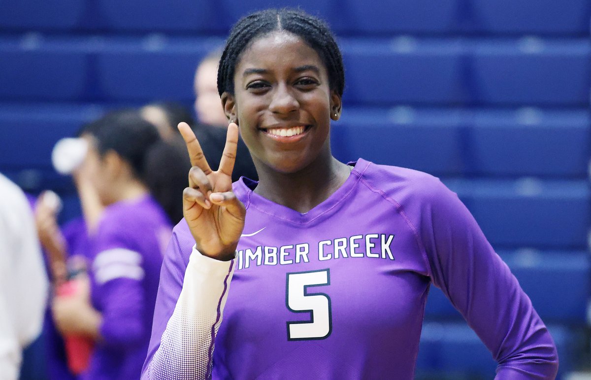 Mid-season report shows wide open Orlando girls volleyball scene has a number of state contenders. 
That list includes: 
<a href="/HornetGVB/">Bishop Moore Volleyball</a>
<a href="/HagertyVB/">Hagerty Volleyball</a>
<a href="/lhpsvolleyball/">LHPS Volleyball</a>
<a href="/KowboysVball/">Osceola Volleyball</a>
<a href="/oviedovball/">Oviedo Volleyball</a> 
Timber Creek (<a href="/TC__Athletics/">Timber Creek Athletics</a>)
<a href="/WinterParkVball/">WP Girls Volleyball</a>
<a href="/Windermere_VB/">Windermere Girl’s Volleyball</a>
orlandosentinel.com/2023/09/22/vol…