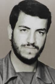 hoseini2003's tweet photo. شهید سیدباقر طباطبائی نژاد:
نيتها را خالص کنيد ويقين بدانيد هراندازه که نيتها را پا ک کرده وآنچه درتوان داريم بکارگيريم به همان اندازه نصرت الهي نصيبمان خواهد گشت. https://t.co/Ef6uAmP96M