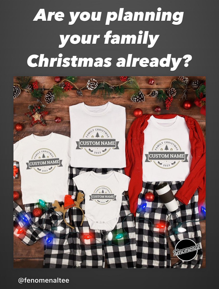 fenomenaltee's tweet photo. Shop here 👉 https://t.co/1t093QpjHm https://t.co/xFPTz8bkR0