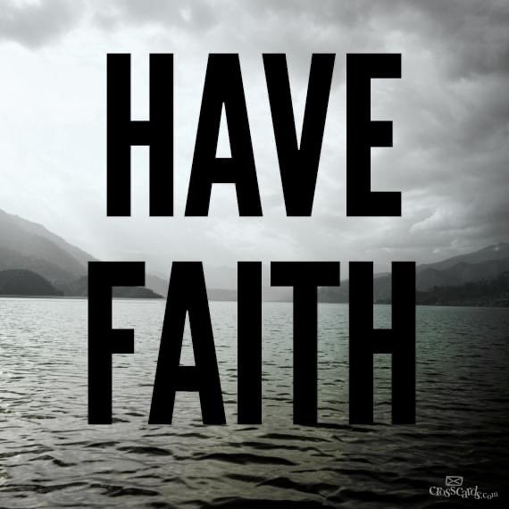 Messiah Temple MBC tweet media