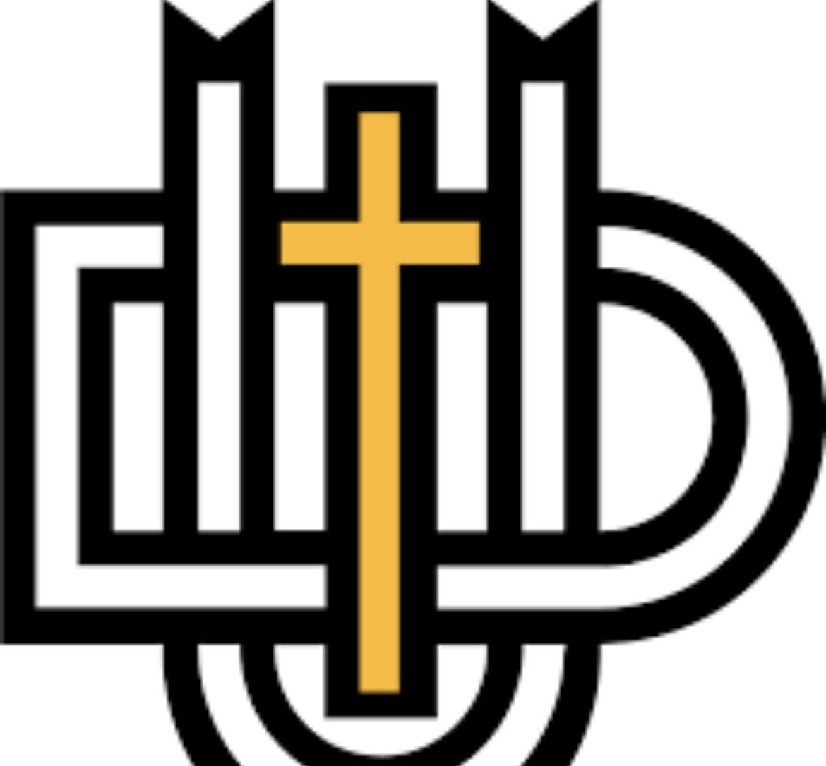 After a great conversation with <a href="/LeviJungling05/">Coach Levi Jungling</a> I am blessed to announce I have received an offer from <a href="/DordtFB/">Dordt Football</a>!!!