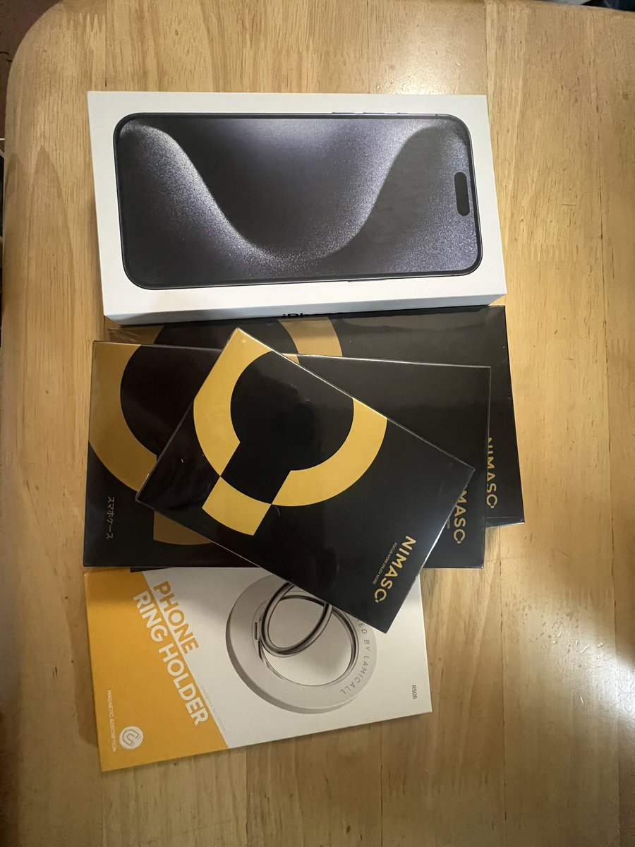 levo_sti's tweet photo. さて今からぬふぬふ
フルセット https://t.co/1zzht67ImG