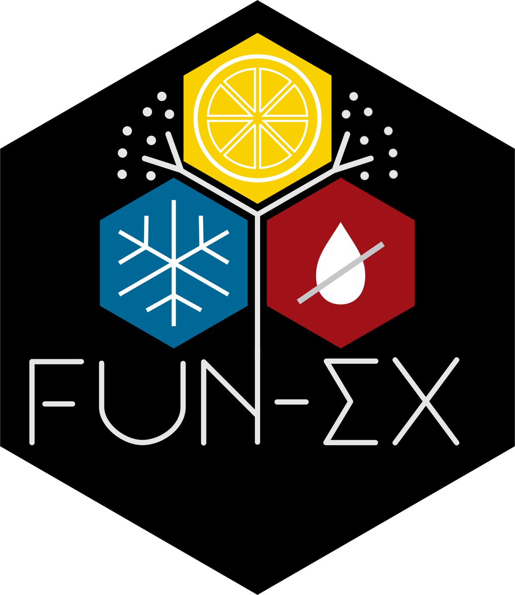 Extreme microbiology (@extremefungi) on Twitter photo Big thanks to all participants for making this a great first <a href="/iubmb/">IUBMB</a> Focused Meeting on Extremophilic Fungi.
Already looking towards the second Fun-Ex organised by Ramon Batista and Elisabet Aranda!
<a href="/iubmb/">IUBMB</a> <a href="/ISME_microbes/">ISME - International Society for Microbial Ecology</a> <a href="/FEMSmicro/">FEMS</a>
#funextremophiles #extremefungi Big thanks to all participants for making this a great first <a href="/iubmb/">IUBMB</a> Focused Meeting on Extremophilic Fungi.
Already looking towards the second Fun-Ex organised by Ramon Batista and Elisabet Aranda!
<a href="/iubmb/">IUBMB</a> <a href="/ISME_microbes/">ISME - International Society for Microbial Ecology</a> <a href="/FEMSmicro/">FEMS</a>
#funextremophiles #extremefungi