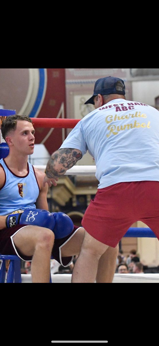 Charlie Rumbol tweet media