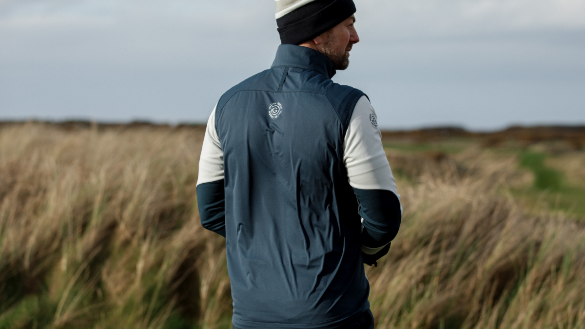 Don't be sad it's the last day of summer 🥹 get autumn-ready for the new season ahead with Galvin Green!

👉 fg1.uk/5560-Q756931