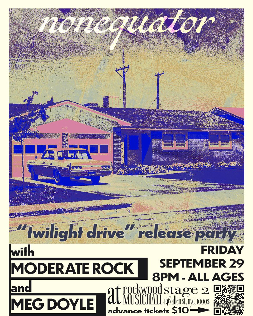 nonequator tweet media