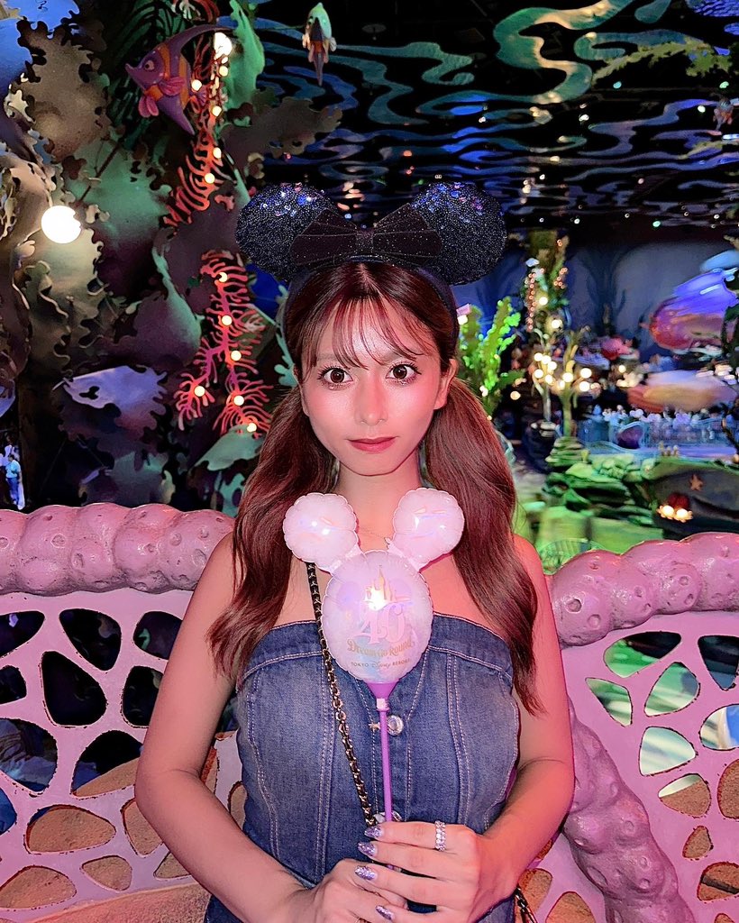 ♥ayana様♥② Ayana (@1ts_.ayana)の写真·2025年11月29日