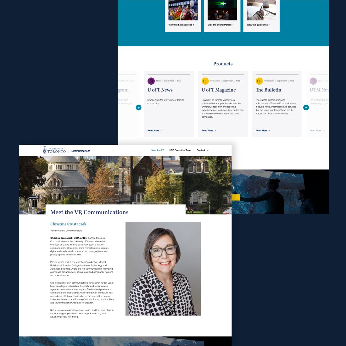 dayshiftdigital tweet media