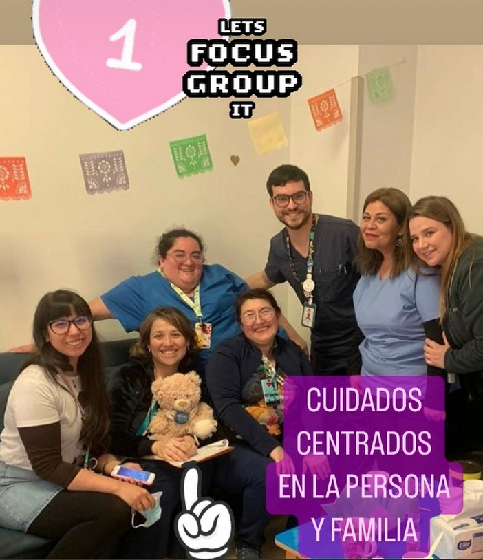 BPSO HEGC tweet media