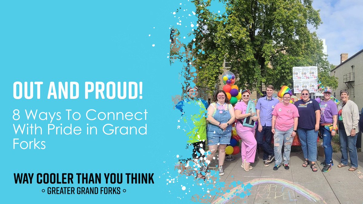 GF is Cooler tweet media